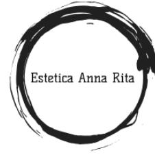 Estetica Anna Rita, Vasto orari di apertura