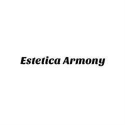 Estetica Armony, Dicomano orari di apertura