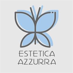Estetica Azzurra, Pergine Valsugana orari di apertura