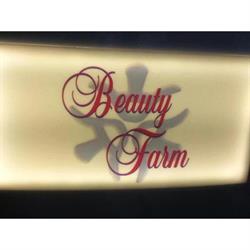 Estetica Beauty Farm Monica Pela, San Rocco a Pilli orari di apertura