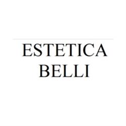 Estetica Belli, Cuneo orari di apertura