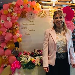 Estetica Center Cadia, Alba Adriatica orari di apertura