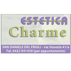 Estetica Charme, San Daniele del Friuli orari di apertura