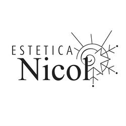 Estetica Nicol, Rovellasca orari di apertura
