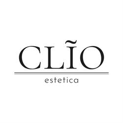 Estetica Clio Di Nicosia Cinzia Antonella, Misano Adriatico orari di apertura