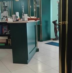 Estetica Crestani Di Alice Crestani, Sandrigo orari di apertura
