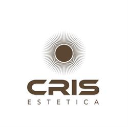 Estetica Cris, Rivoli orari di apertura