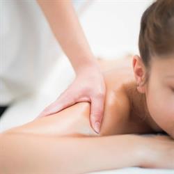 Estetica Cris Star Bene Cervia, Milano Marittima - Orari di apertura