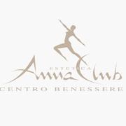 Estetica Anna Club Di Agliottone A & C. Snc, Civitanova Marche orari di apertura