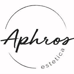 Estetica Aphros, Quinzano d'Oglio orari di apertura