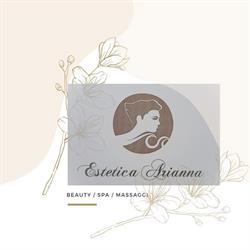 Estetica Arianna di Pellegrini Arianna, Ormelle orari di apertura