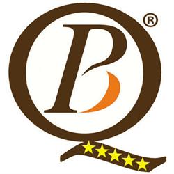 Estetica Barbara, Arezzo orari di apertura
