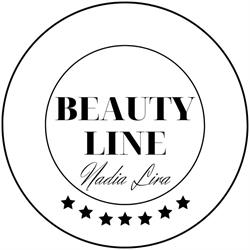 Estetica Beauty Line, Borgo Valsugana orari di apertura