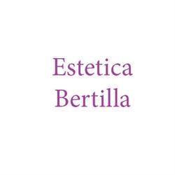 Estetica Bertilla, Malo orari di apertura