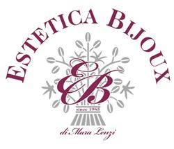 Estetica Bijoux, Porto Azzurro orari di apertura