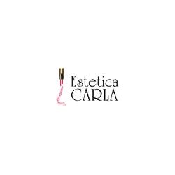 Estetica Carla, Casalecchio di Reno orari di apertura