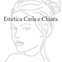 Estetica Carla, Prato orari di apertura