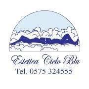 Estetica Cielo blu, Arezzo orari di apertura