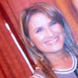 Estetica Claudia Di Ghiraldini Paola Paola, Bologna orari di apertura