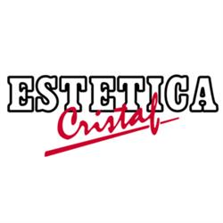 Estetica Cristal, Forlì orari di apertura
