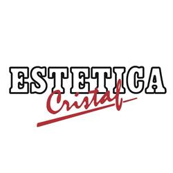 Estetica Cristal, Forlì orari di apertura