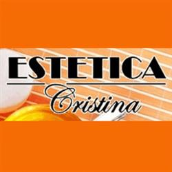 Estetica Cristina, Mirandola orari di apertura