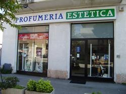 Estetica D'Amico Amelia, Pescara orari di apertura