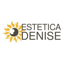 Estetica Denise, Prato orari di apertura