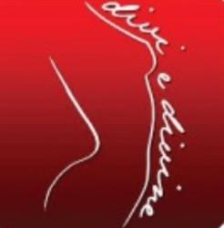 Estetica Divi E Divine Metodologia Dibi, Senigallia orari di apertura