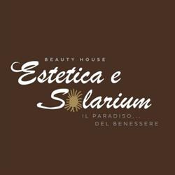 Estetica e Solarium di Benedetti Fabiana e Paranormal Ink Tattoo Studio, Gemona del Friuli orari di apertura