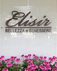 Estetica Elisir, Bolzano orari di apertura