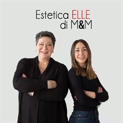 Estetica Elle S.n.c., Castelnuovo di Garfagnana orari di apertura