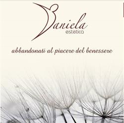 Estetica Daniela Di Danieli Daniela, Castelgomberto orari di apertura