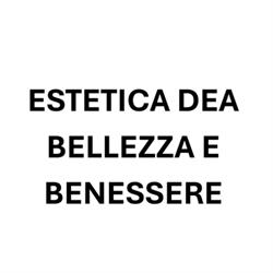 Estetica Dea - Bellezza e Benessere, Basiliano orari di apertura