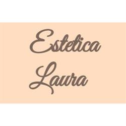 Estetica Laura Graffignana, orari di apertura