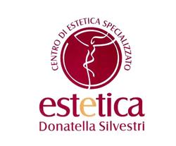 Estetica Donatella Silvestri - Dibi Center, Triggiano orari di apertura