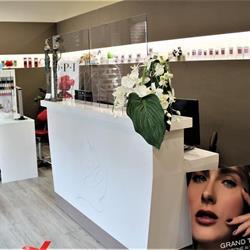 Estetica Donna Piu', Firenze orari di apertura