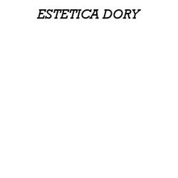 Dory Estetica, Montepulciano orari di apertura