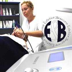Estetica e Benessere Radighieri Formigine, Casinalbo - Orari di apertura