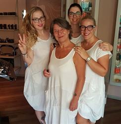 Estetica Ego, Jesolo orari di apertura