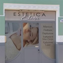 Estetica Elena Borgo Virgilio, Virgilio - Orari di apertura