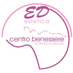 Ed Estetica Centro Benessere, Siracusa orari di apertura