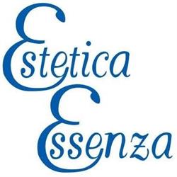 Estetica Essenza Di Dal Vera Paola, Conegliano orari di apertura