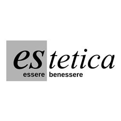 Estetica Essere Benessere, Modena orari di apertura