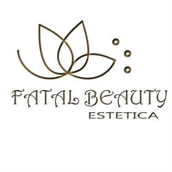 Estetica Fatal Beauty Empoli, Presso Il Centro Body Line - Orari di apertura