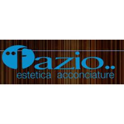 Parrucchiera Estetica Fazio, Bordighera orari di apertura