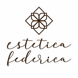 Estetica Federica Di Bonafini Federica, Cavaion Veronese orari di apertura