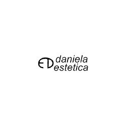 Estetica Femminile di Tamiso Daniela, Pino Torinese orari di apertura