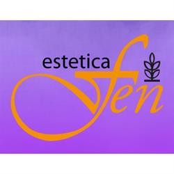 Estetica Fen, Pordenone orari di apertura