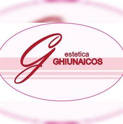Estetica Ghiunaicos, Sambucheto orari di apertura